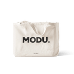 Úložná / cestovní taška MODU | Lavly.cz