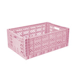 Úložný box AY - KASA Maxi Cherry Blossom | Lavly.cz