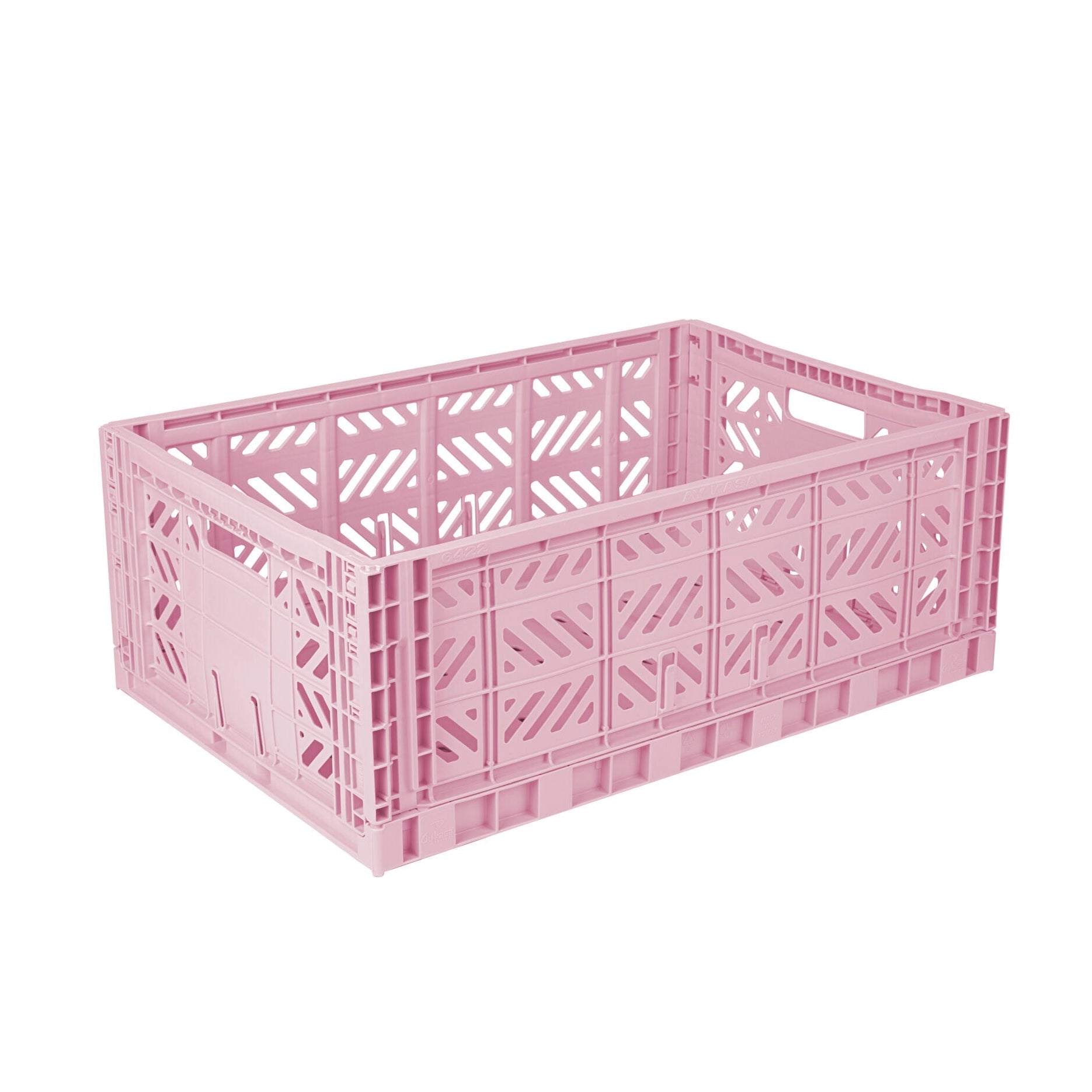 Úložný box AY - KASA Maxi Cherry Blossom | Lavly.cz