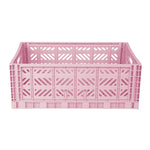 Úložný box AY - KASA Maxi Cherry Blossom | Lavly.cz