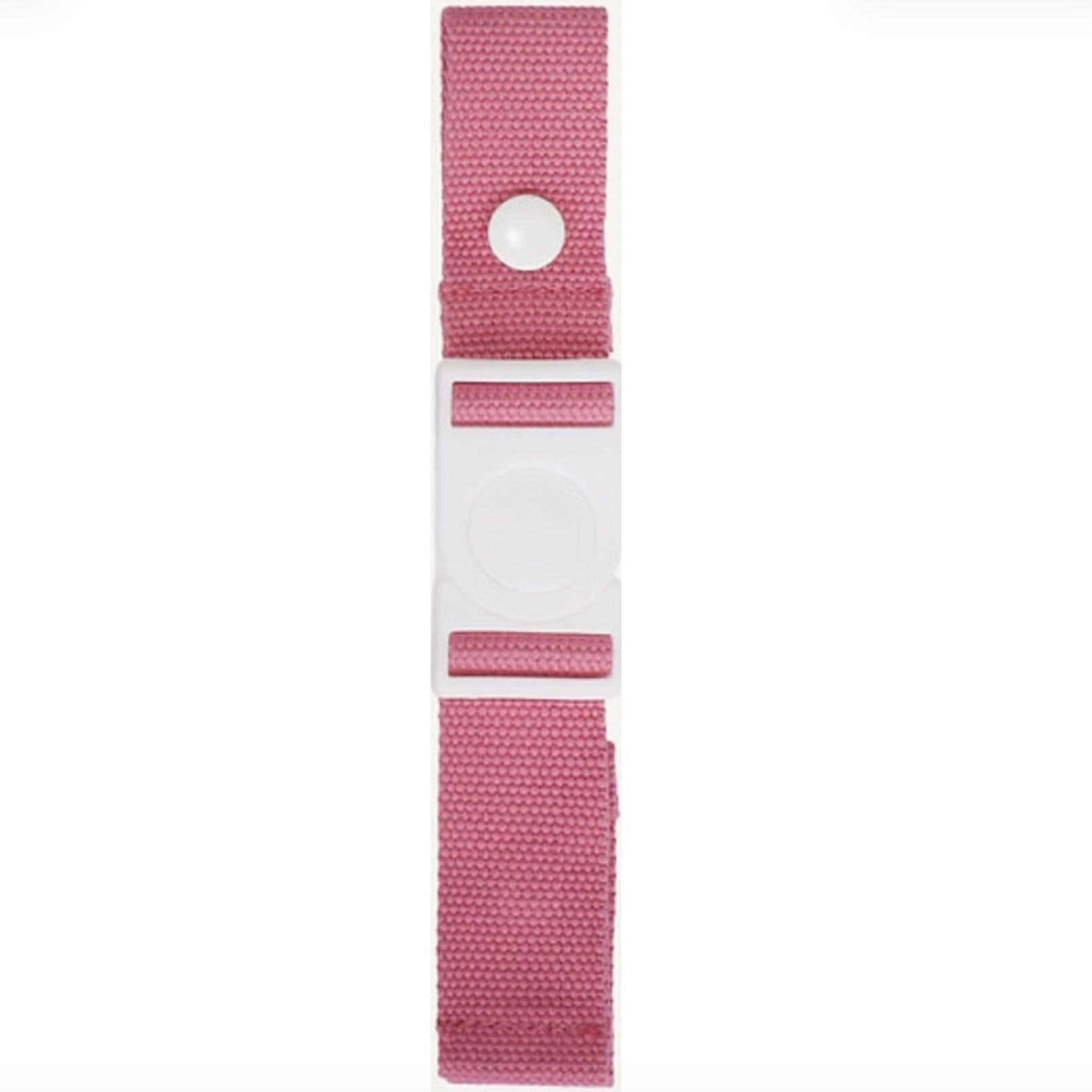 Univerzální hrudní spony na batohy (Barvy) | Lavly.cz