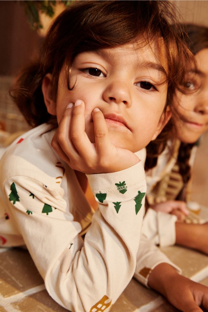 vánoční dárky pro kluky