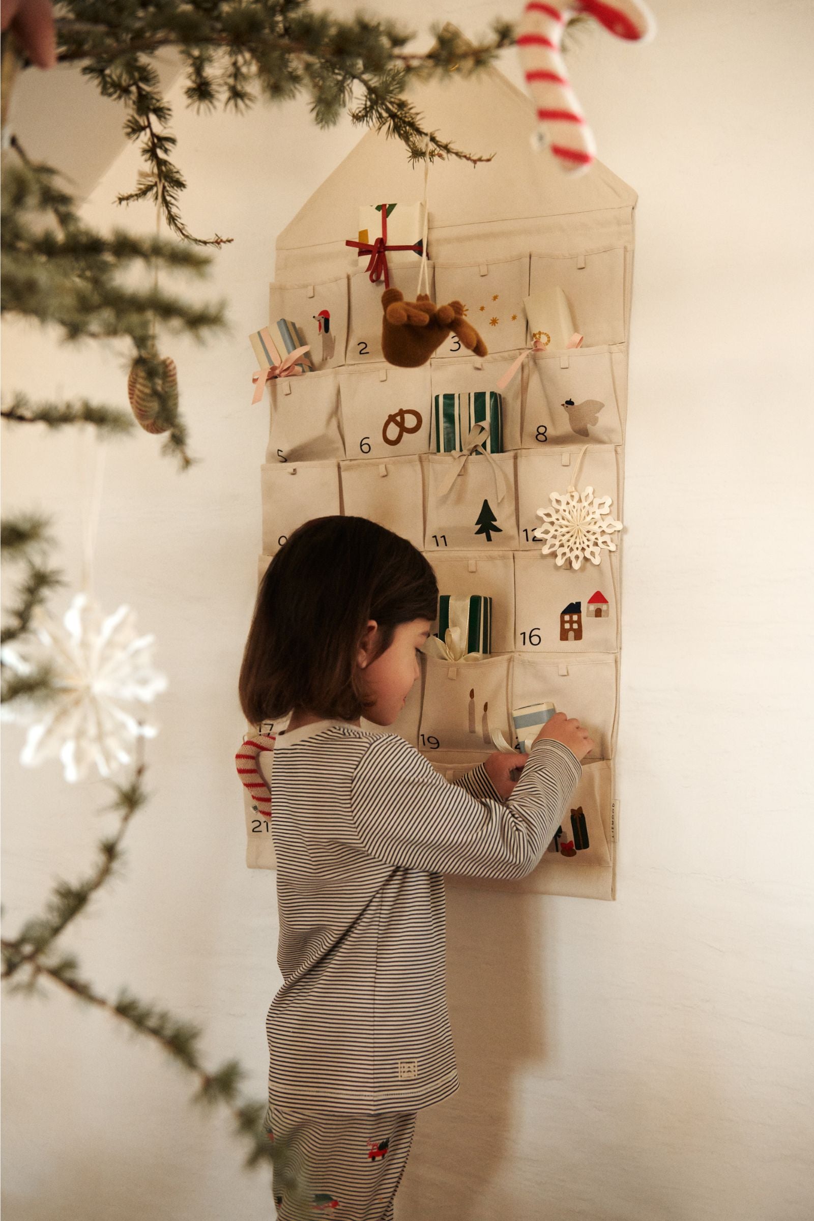 Nejlepší vánoční dárky pro děti