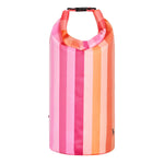 Velký nepromokavý vak DOCK & BAY 40 l Miami Sorbet | Lavly.cz