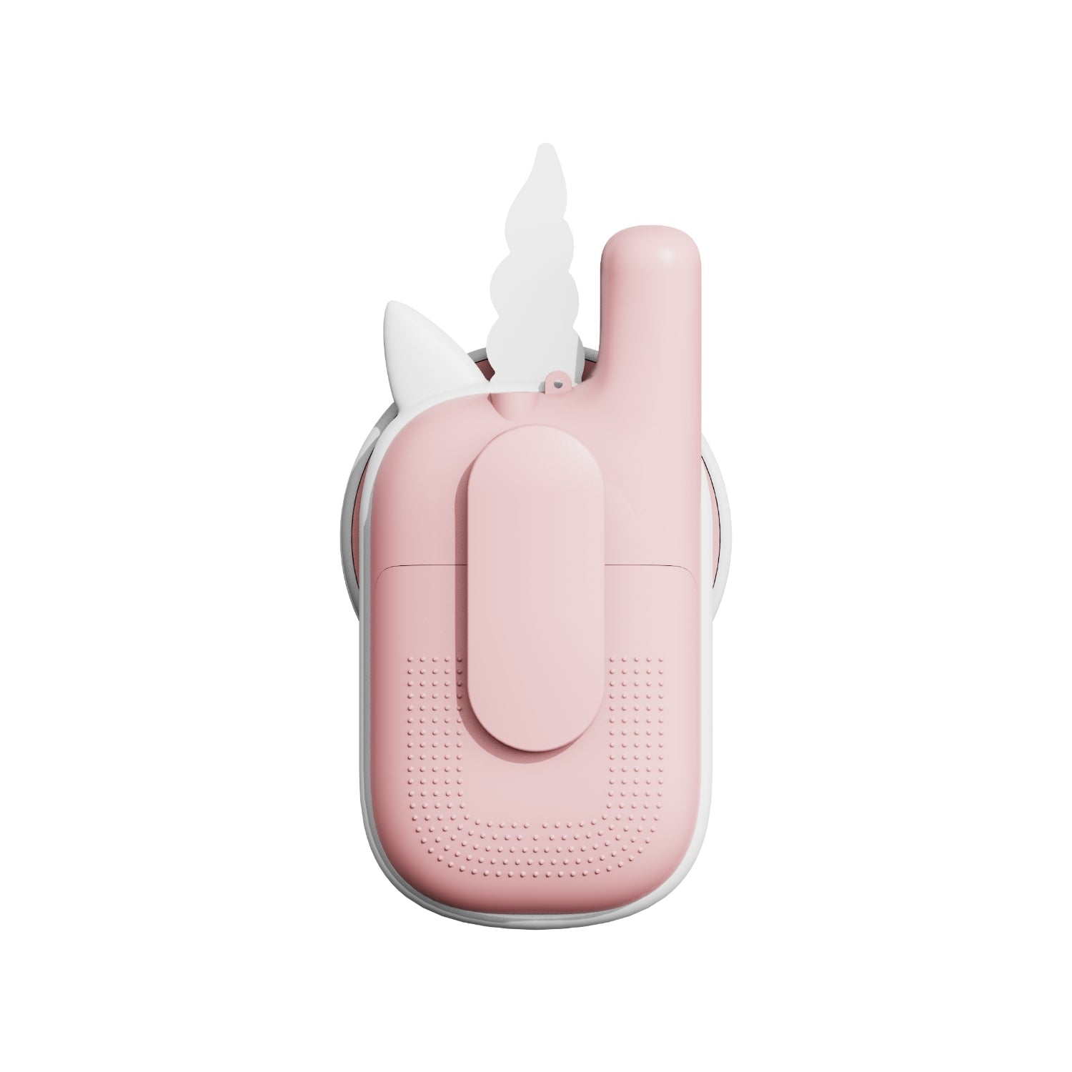 Vysílačky ZOOFAMILY Zoo Walkie Talkie Unicorn | Stylové doplňky pro děti a ženy | Lavly.cz
