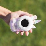 Vysílačky ZOOFAMILY Zoo Walkie Talkie Unicorn | Stylové doplňky pro děti a ženy | Lavly.cz
