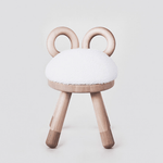 Židlička EO - elements optimal Sheep Chair | Stylové doplňky pro děti a ženy | Lavly.cz