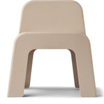 Židlička LIEWOOD Chase Sandy | Lavly.cz