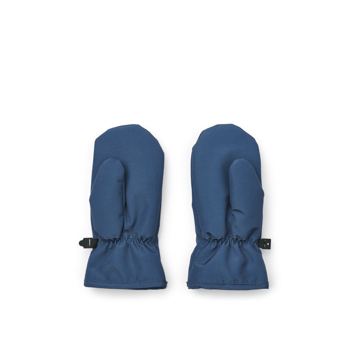 Zimní palčáky LIEWOOD Hakon Classic Indigo Blue | Stylové doplňky pro děti a ženy | Lavly.cz