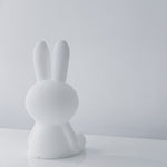Lampa Mr Maria MIFFY Original - Lavly