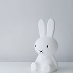 Lampa Mr Maria MIFFY Original - Lavly