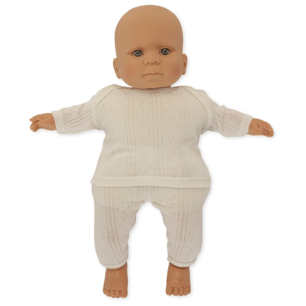 Miminko KONGES SLOJD Alfie