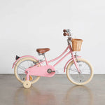Kolo Bobbin Gingersnap 16” PINK - Lavly