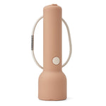 Dětská svítilna LIEWOOD Gry Tuscany Rose / Apple Blossom Mix | Stylové doplňky pro děti a ženy | Lavly.cz