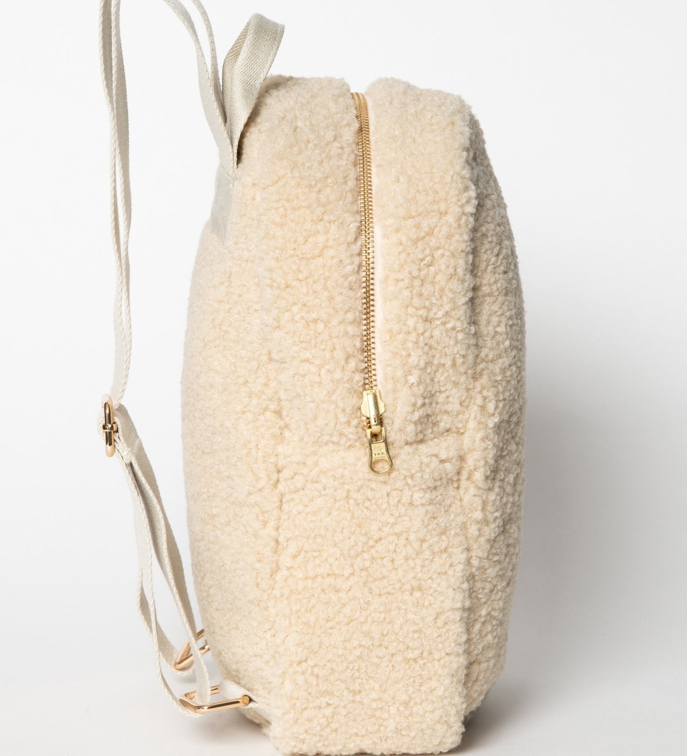 Dětský batoh STUDIO NOOS Mini - Chunky Backpack - Se jménem | Stylové doplňky pro děti a ženy | Lavly.cz