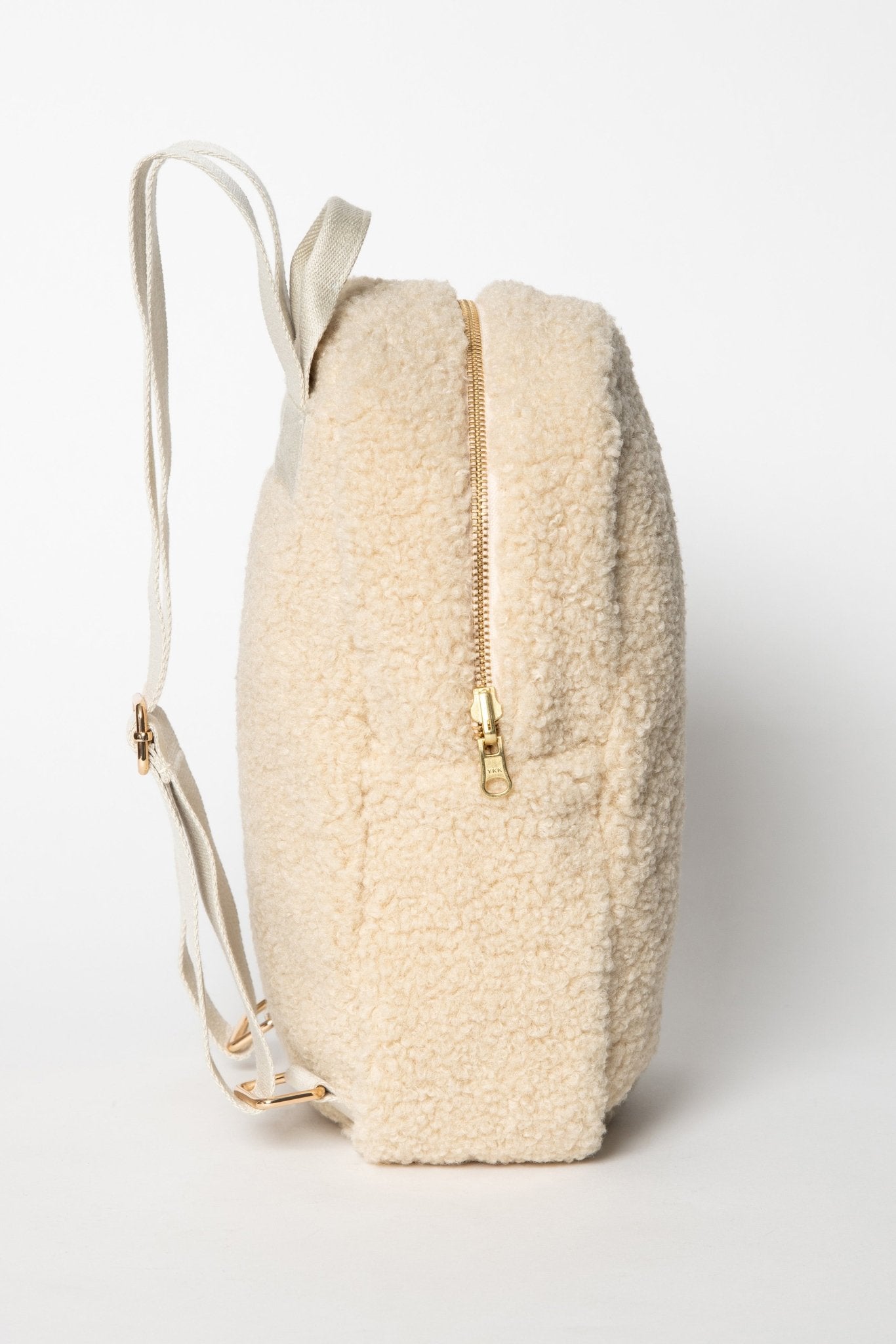 Dětský batoh STUDIO NOOS Mini - Chunky Backpack - Se jménem | Stylové doplňky pro děti a ženy | Lavly.cz