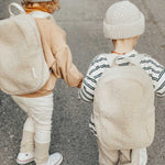 Dětský batoh STUDIO NOOS Mini - Chunky Backpack - Se jménem | Stylové doplňky pro děti a ženy | Lavly.cz