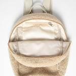 Dětský batoh STUDIO NOOS Mini - Chunky Backpack - Se jménem | Stylové doplňky pro děti a ženy | Lavly.cz