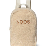 Dětský batoh STUDIO NOOS Mini - Chunky Backpack - Se jménem | Stylové doplňky pro děti a ženy | Lavly.cz