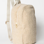 Dětský batoh STUDIO NOOS Mini - Chunky Backpack - Se jménem | Stylové doplňky pro děti a ženy | Lavly.cz