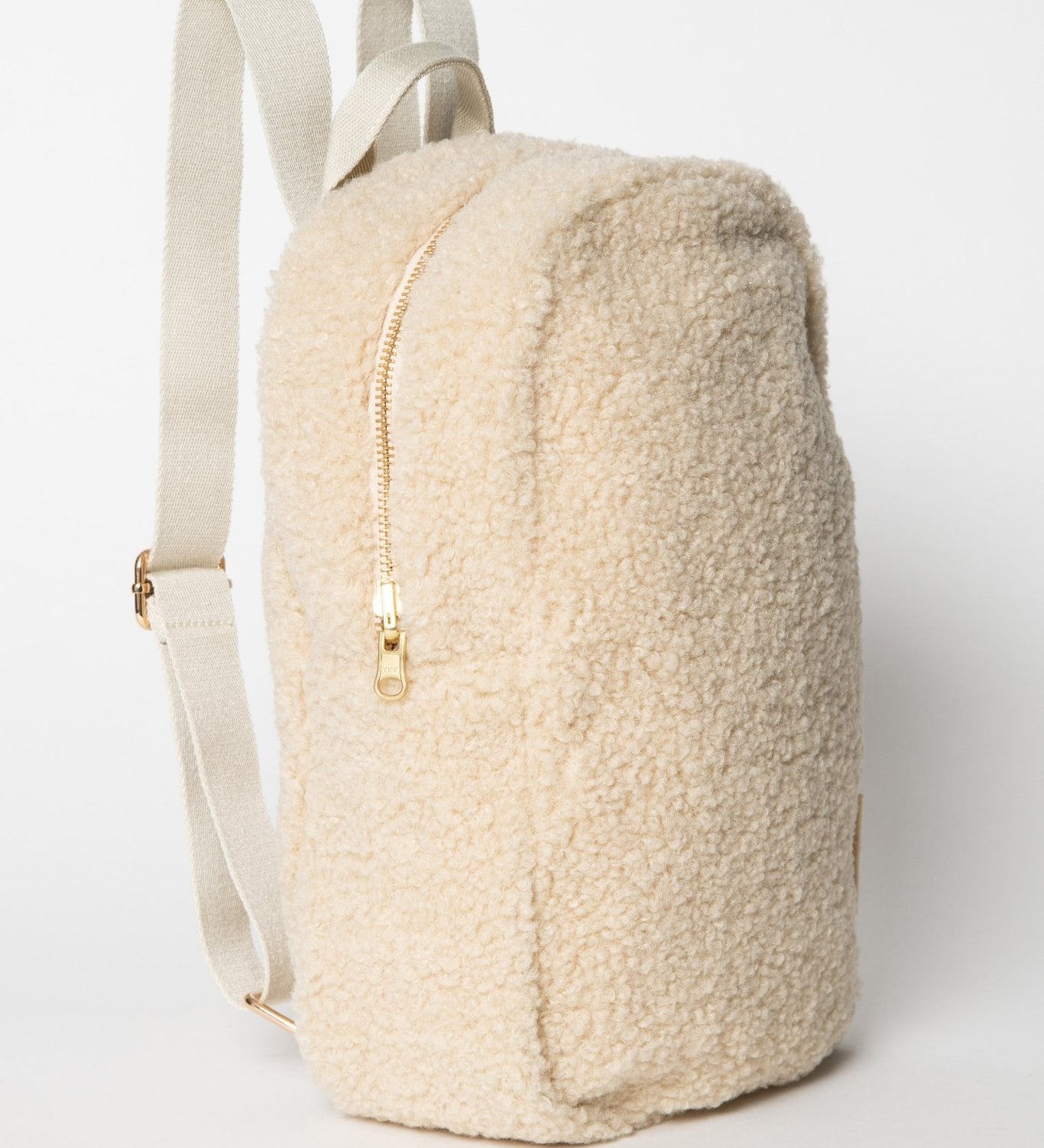 Dětský batoh STUDIO NOOS Mini - Chunky Backpack - Se jménem | Stylové doplňky pro děti a ženy | Lavly.cz