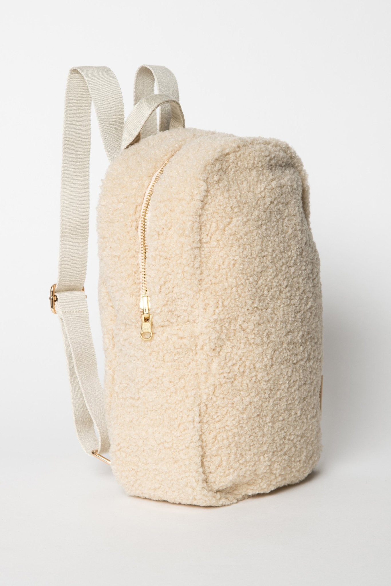 Dětský batoh STUDIO NOOS Mini - Chunky Backpack - Se jménem | Stylové doplňky pro děti a ženy | Lavly.cz