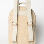 Dětský batoh STUDIO NOOS Mini - Chunky Backpack - Se jménem | Stylové doplňky pro děti a ženy | Lavly.cz