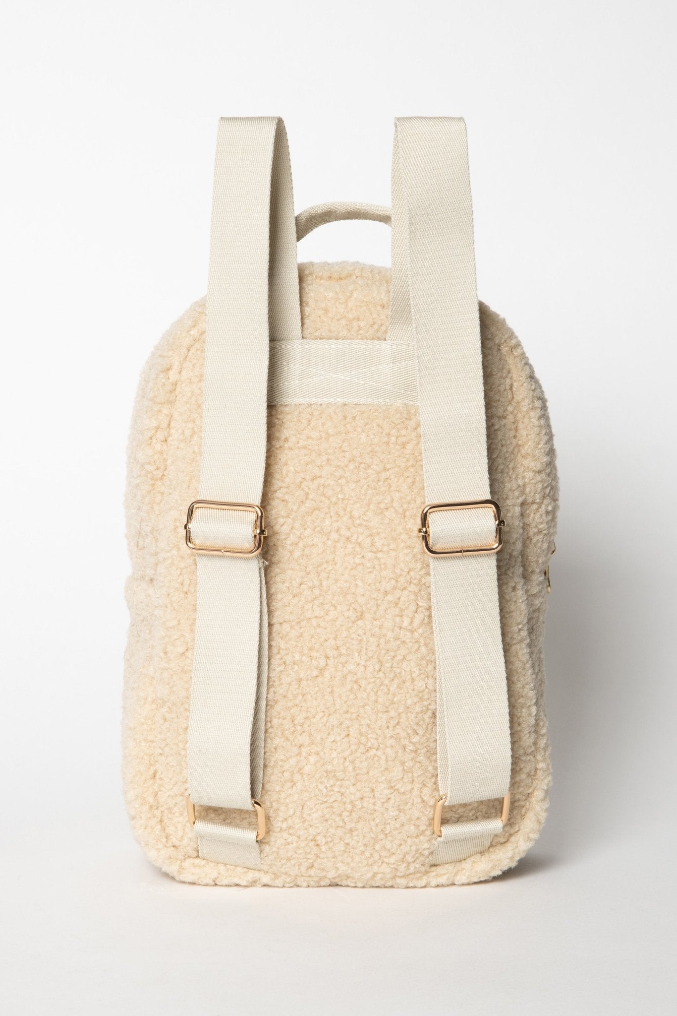 Dětský batoh STUDIO NOOS Mini - Chunky Backpack - Se jménem | Stylové doplňky pro děti a ženy | Lavly.cz