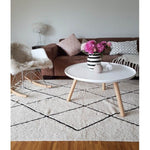 Dětský koberec LORENA CANALS Bereber Beige | Stylové doplňky pro děti a ženy | Lavly.cz