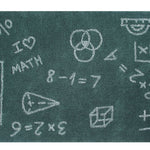 Dětský koberec LORENA CANALS I Love Math | Stylové doplňky pro děti a ženy | Lavly.cz