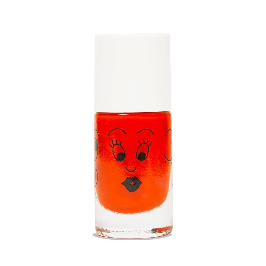 Dětský lak na nehty NAILMATIC Dori | Stylové doplňky pro děti a ženy | Lavly.cz