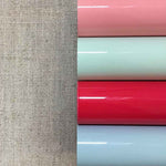 Kolo BOBBIN Gingersnap 12" Duck Egg Blue | Stylové doplňky pro děti a ženy | Lavly.cz