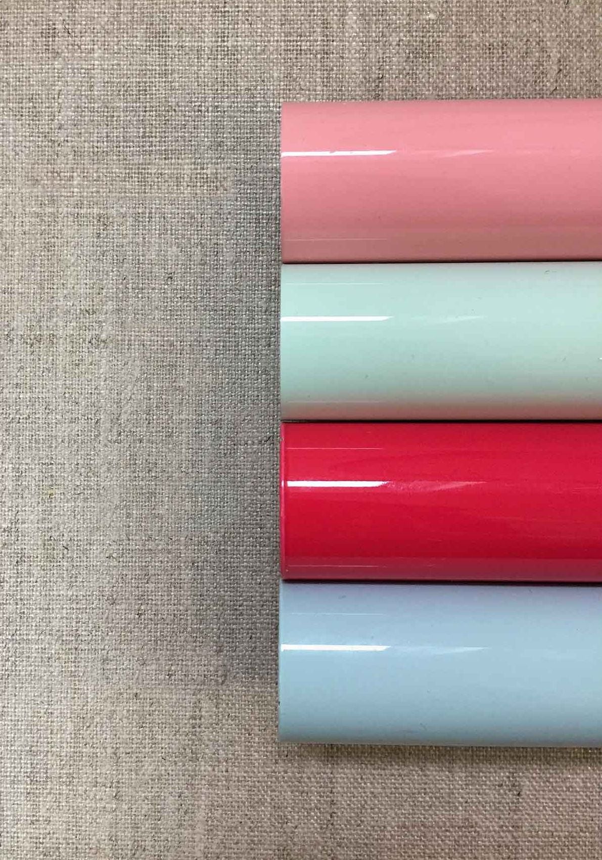 Kolo BOBBIN Gingersnap 12" Duck Egg Blue | Stylové doplňky pro děti a ženy | Lavly.cz
