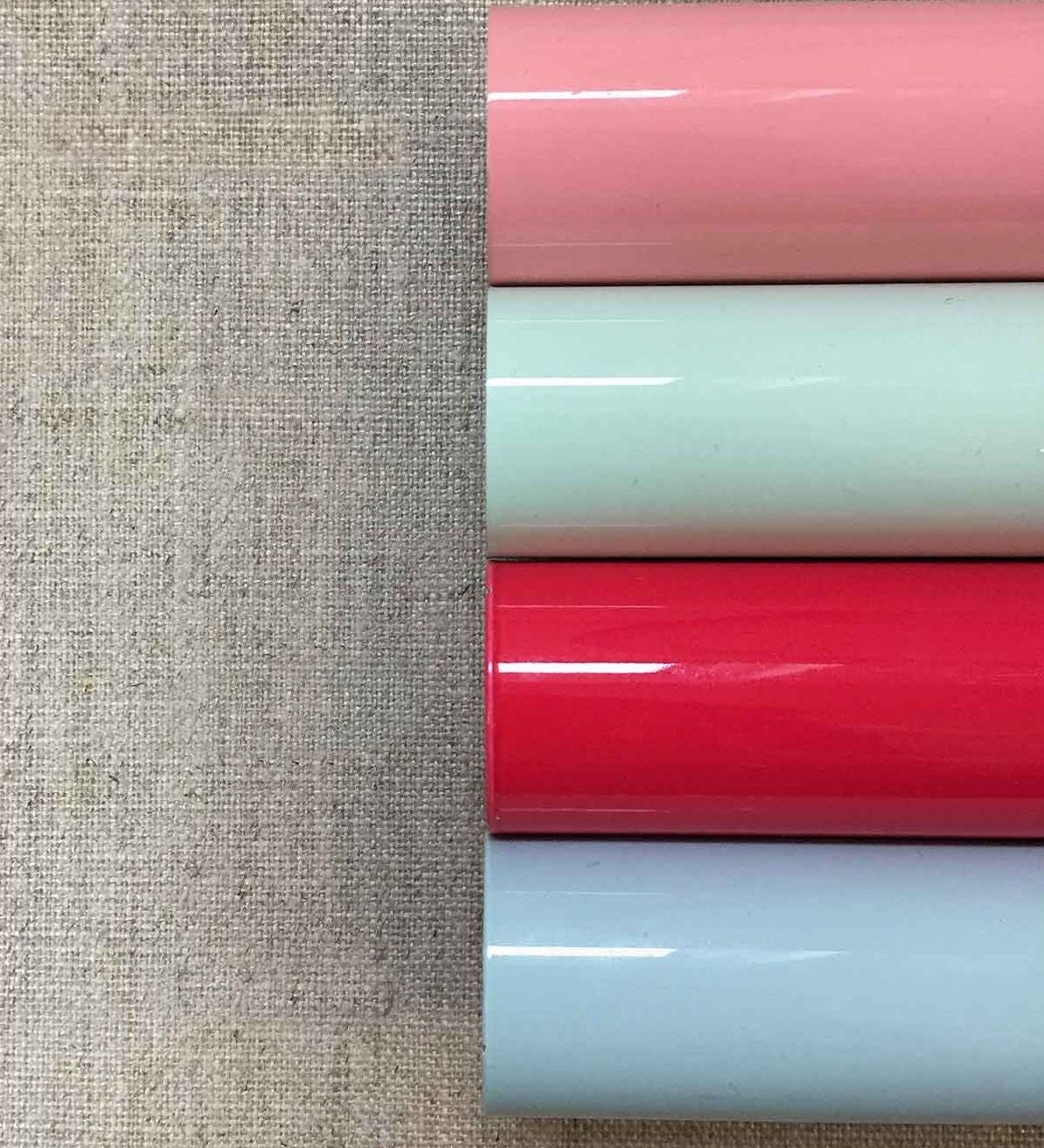 Kolo BOBBIN Gingersnap 16" Duck Egg Blue | Stylové doplňky pro děti a ženy | Lavly.cz