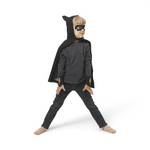 Kostým FABELAB Superhero | Stylové doplňky pro děti a ženy | Lavly.cz