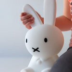 Lampa Mr Maria MIFFY First Light | Stylové doplňky pro děti a ženy | Lavly.cz
