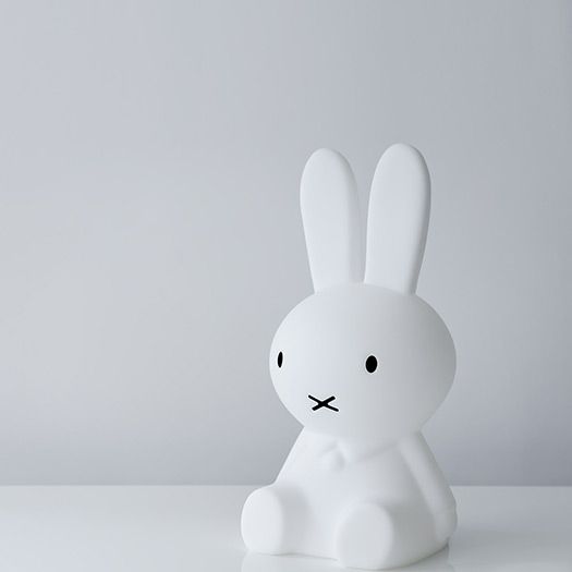 Lampa Mr Maria MIFFY Star Light | Stylové doplňky pro děti a ženy | Lavly.cz
