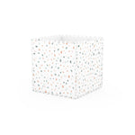 Oboustranná puzzle podložka PLAY&GO Abeceda / Terazzo | Stylové doplňky pro děti a ženy | Lavly.cz