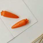 Pastelky GOOBER Farm Crayons | Stylové doplňky pro děti a ženy | Lavly.cz