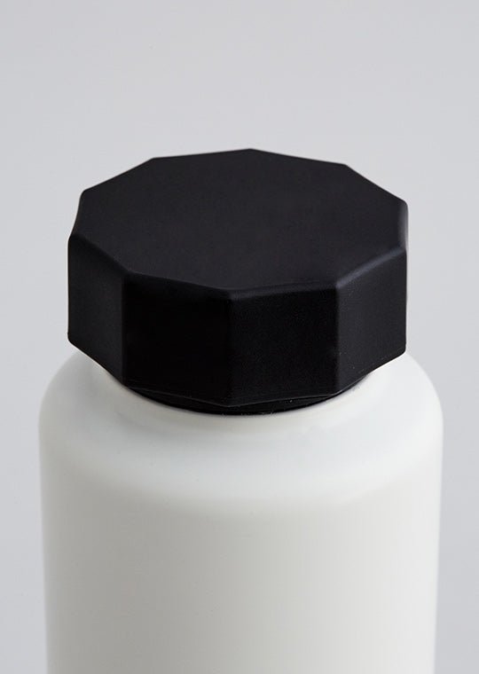 Personalizovaná termoska DESIGN LETTERS 500 ml | Stylové doplňky pro děti a ženy | Lavly.cz