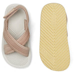 Sandály LIEWOOD Liz Pale Tuscany Multi Mix | Stylové doplňky pro děti a ženy | Lavly.cz