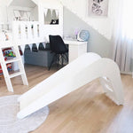 Skluzavka JUPIDUU White Elephant | Stylové doplňky pro děti a ženy | Lavly.cz