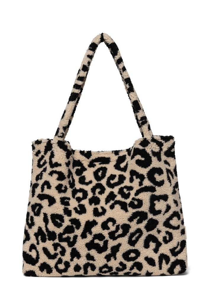 Teddy taška Mom Bag STUDIO NOOS Holy Cow | Lavly.cz