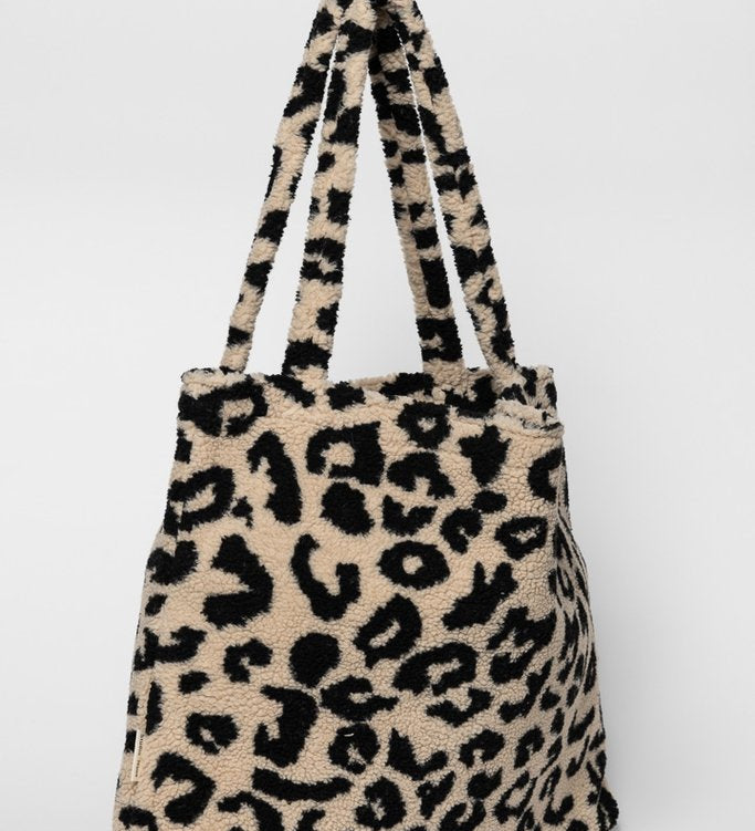 Teddy taška Mom Bag STUDIO NOOS Holy Cow | Lavly.cz