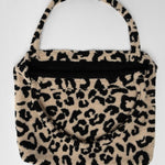 Teddy taška Mom Bag STUDIO NOOS Holy Cow | Lavly.cz