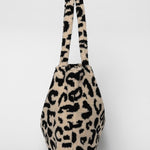 Teddy taška Mom Bag STUDIO NOOS Holy Cow | Lavly.cz