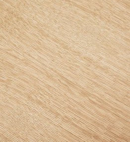 Židle Nofred Mouse přírodní dub | Stylové doplňky pro děti a ženy | Lavly.cz